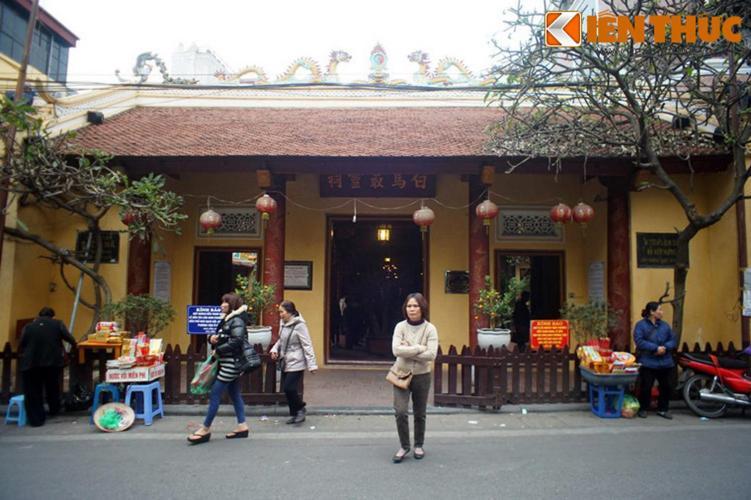 Joye Hotel Hanoï Extérieur photo